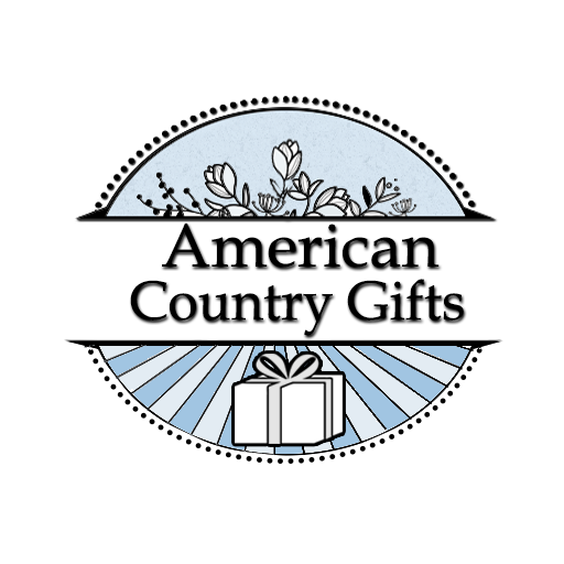American Country Gifts
